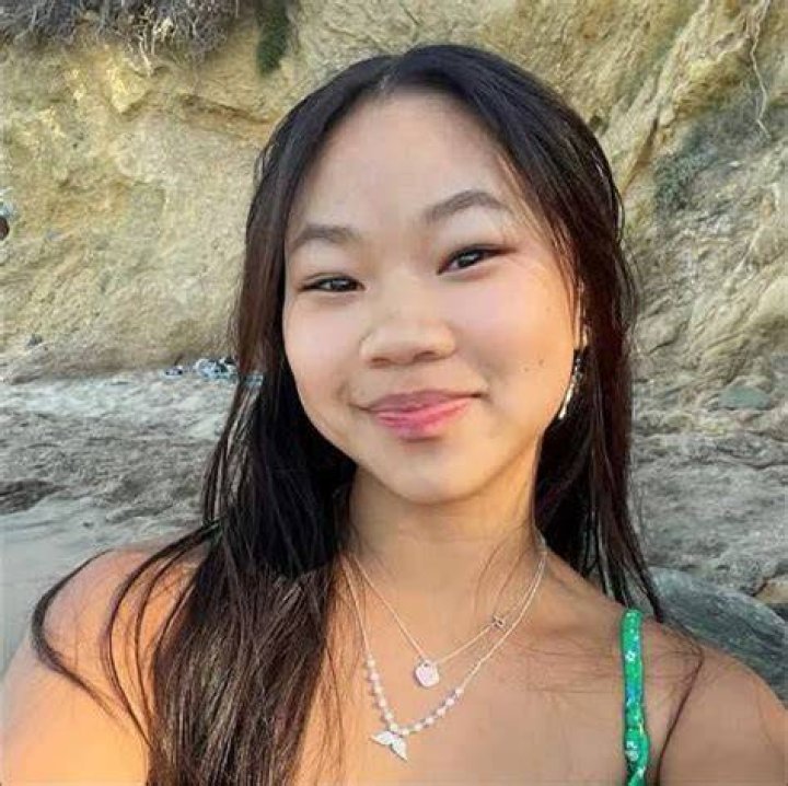 Sa Nguyen - Age, Family, Bio