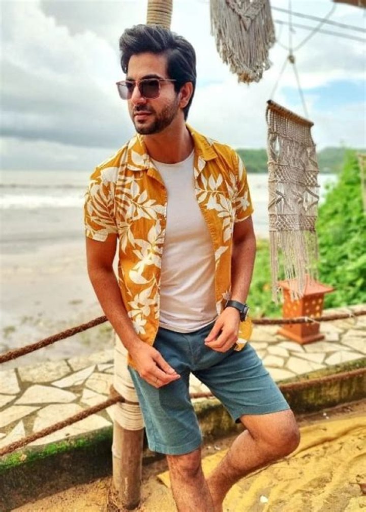 Sahil Phull Height, Weight, Net Worth, Age, Birthday, Wikipedia, Who, Nationality, Biography
