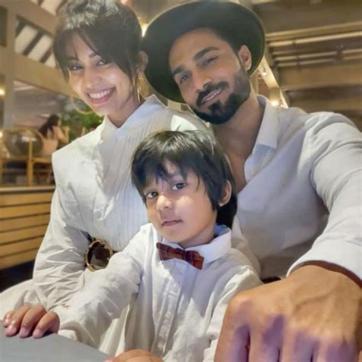 Salman Yusuff Khan - Age, Family, Bio