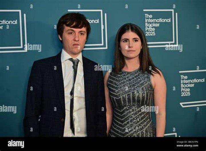 Sam Campbell Wiki (Comedian) Age, Bio, Height, Wife, Net Worth