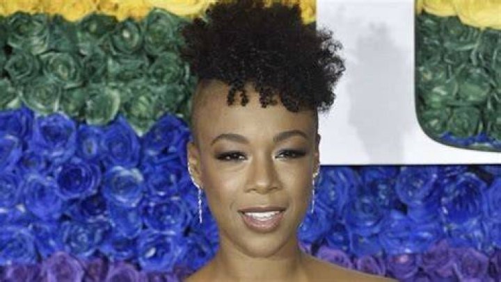 Samira Wiley Highlights | Famous Birthdays