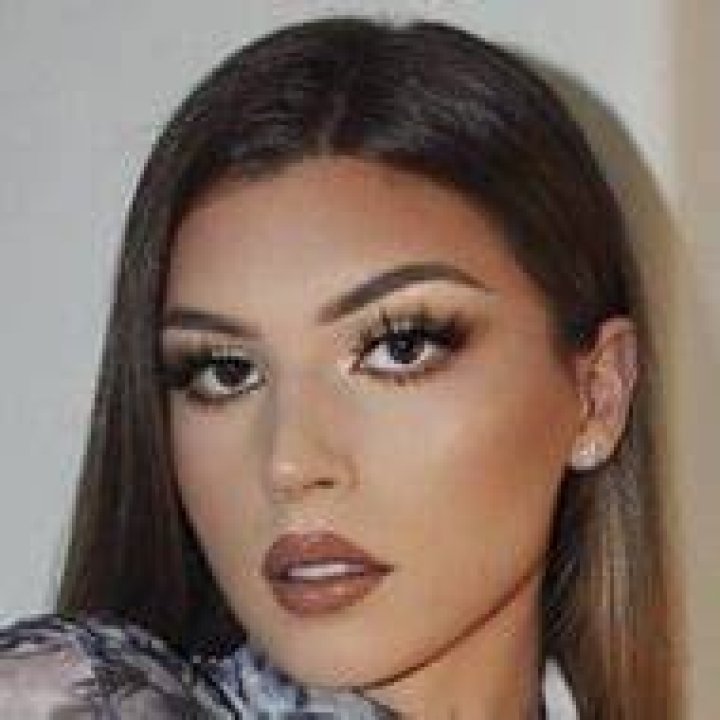 Sammy Small - Age, Family, Bio