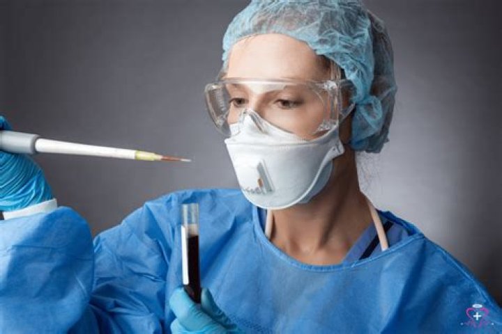 San Jacinto Diana Cervantes Death And Obituary: How Did Pathologist Assistant Died?