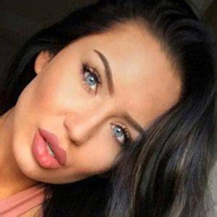 Sanna-Maria Seilamo - Age, Family, Bio