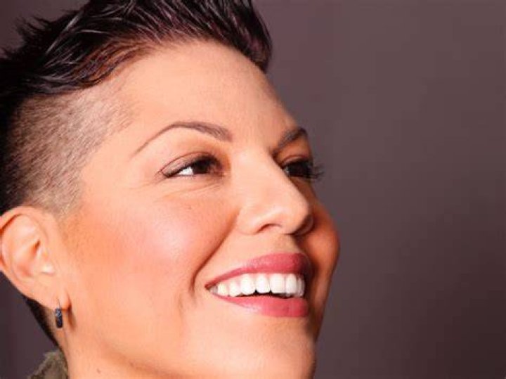 Sara Ramirez - Age, Family, Bio