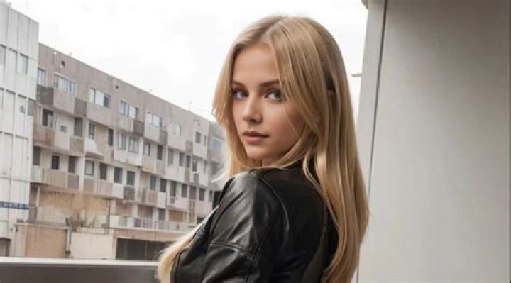 Sarah Catherine Rivers Bio (Wiki) 