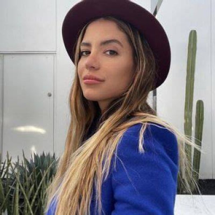 Sarah Kohan Bio (Wiki) 