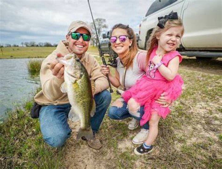 Sarah Terkla - Age, Family, Bio