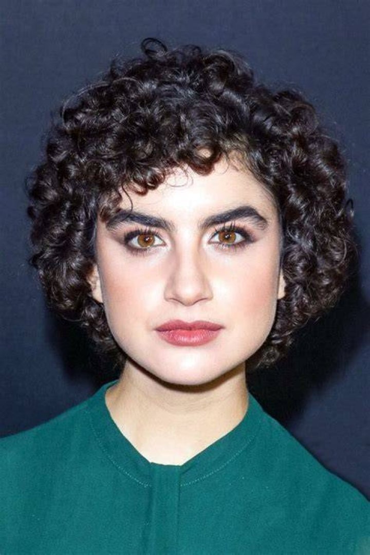 Sarah Yarkin Height, Weight, Net Worth, Age, Wiki, Who, Instagram, Biography
