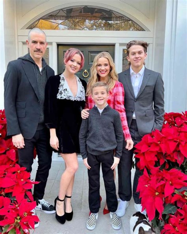 Sarah Ziolkowska's Married Life with ex-husband, Nathan Fielder. Do they share any kids?