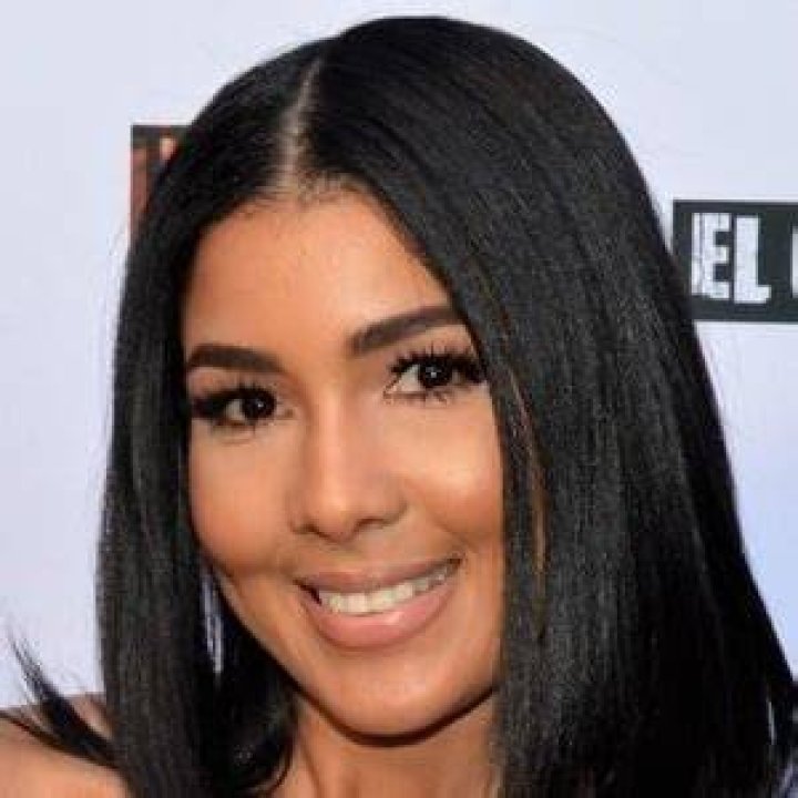Sarodj Bertin - Age, Family, Bio