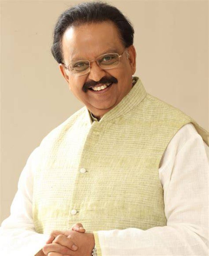 Savitri Balasubrahmanyam Height, Weight, Net Worth, Age, Birthday, Wikipedia, Who, Instagram, Biography