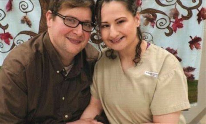 Scott Anderson - Age, Family, Bio