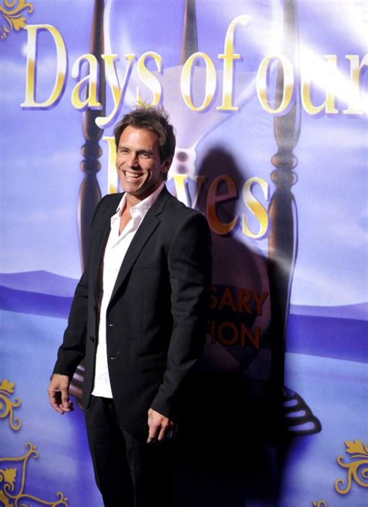 Scott Reeves Net Worth - Wiki, Age, Weight and Height, Relationships, Family, and More