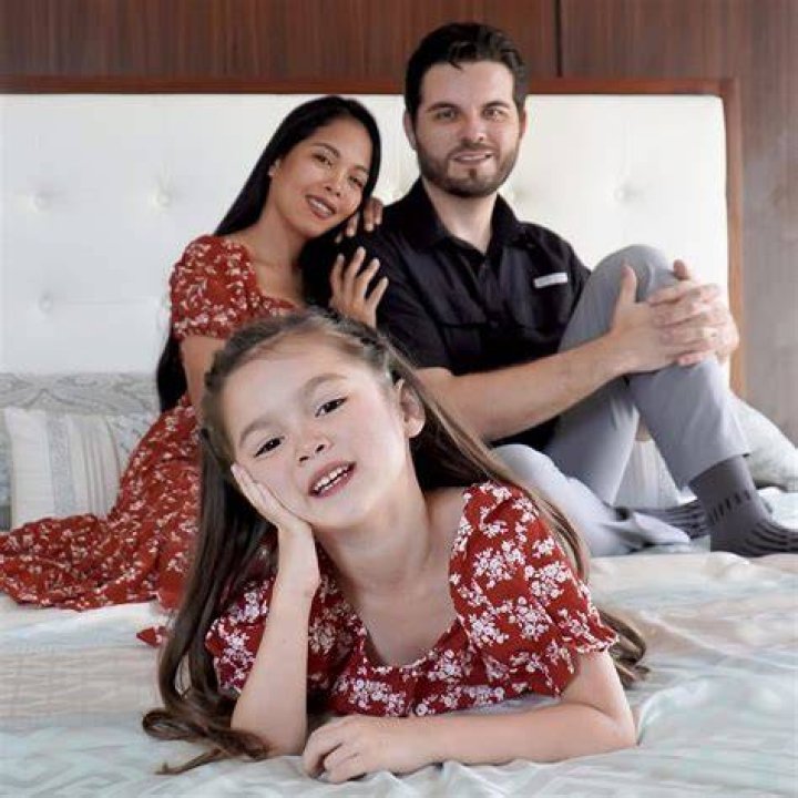 SE Cupp - Age, Family, Bio
