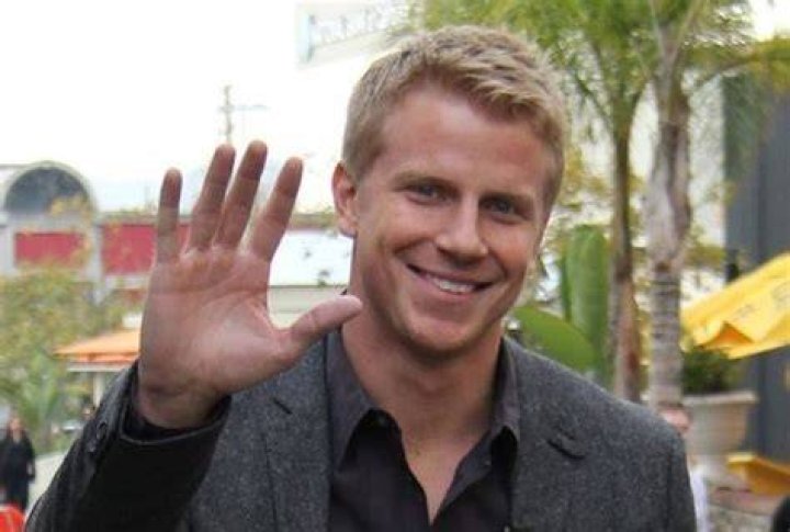 Sean Lowe Bio (Wiki) 