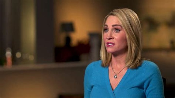 
Secrets Uncovered – What happened to Anna Moses? 