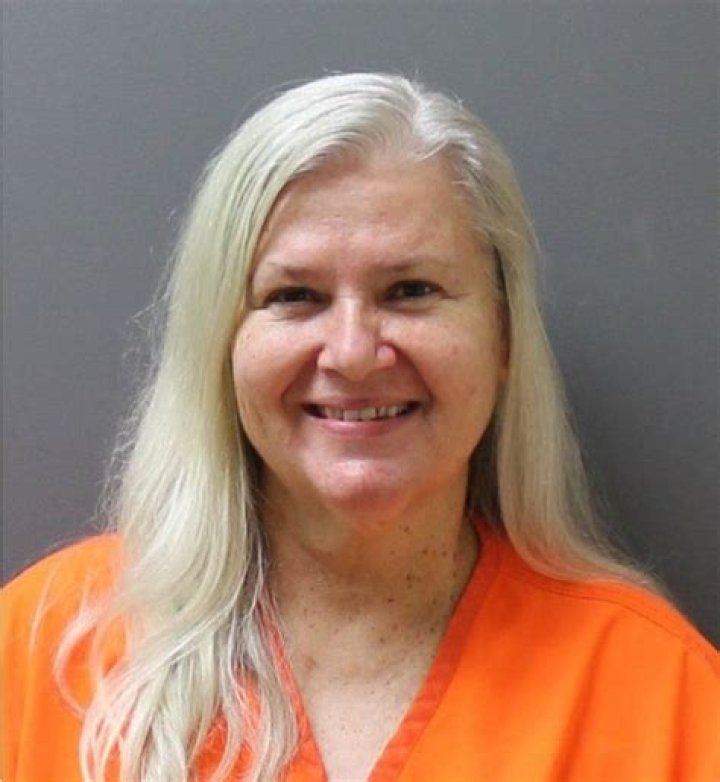 See No Evil on ID: How did Pamela Hutchinson die?