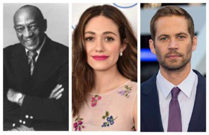 September 12 In Entertainment | Famous Birthdays