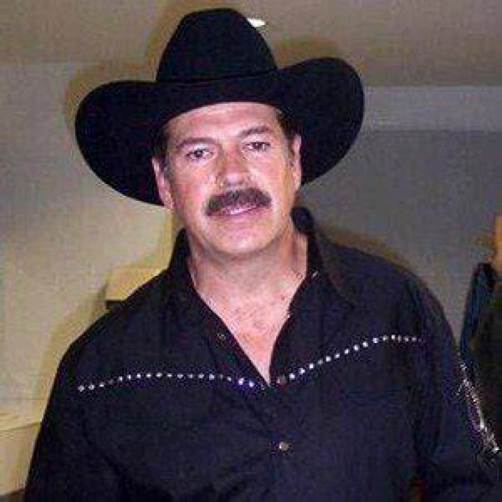 Sergio Goyri - Age, Family, Bio