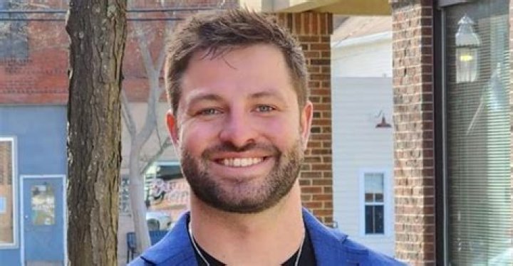 Seth Sias Accident Grove City Ohio: Death And Obituary RIP