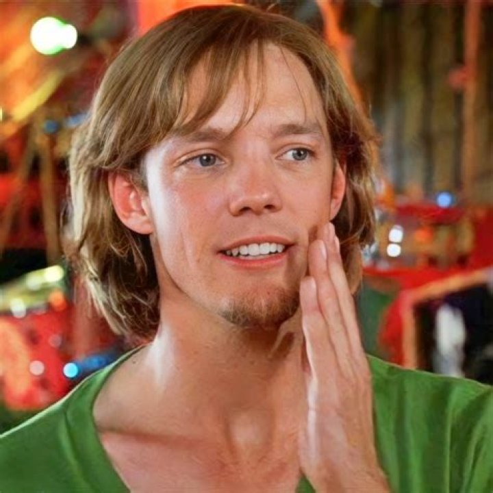 Shaggy - Age, Family, Bio