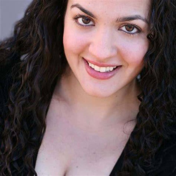 Shanique Imari Height, Weight, Net Worth, Age, Birthday, Wikipedia, Who, Nationality, Biography