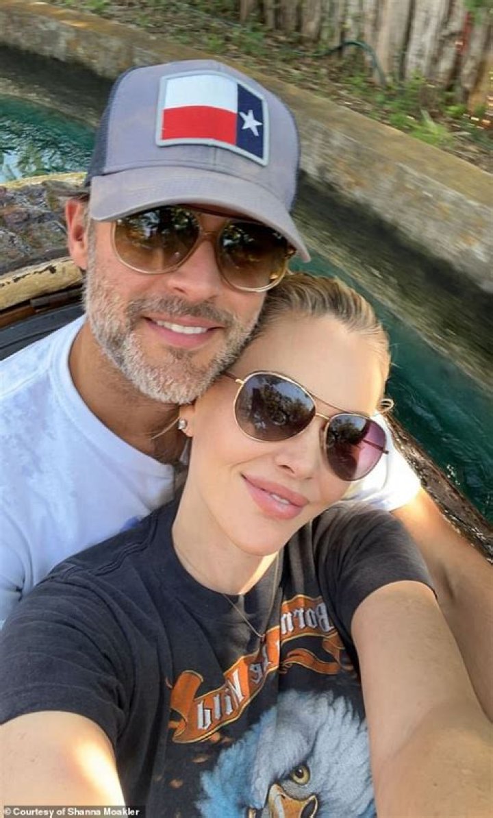 Shanna Moakler Says Ex-Husband Travis Barker Will 'Beat The Odds' Following Hospitalization