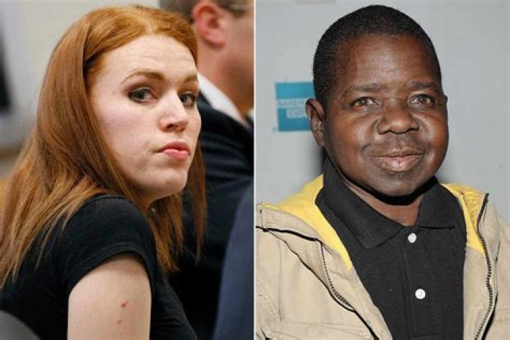 Shannon Price’s cold reason for pulling the plug on Gary Coleman