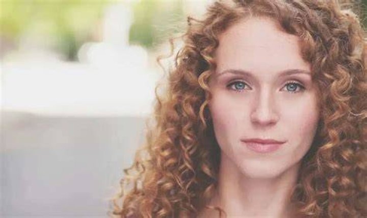 Shay Guthrie Height, Weight, Net Worth, Age, Birthday, Wikipedia, Who, Nationality, Biography