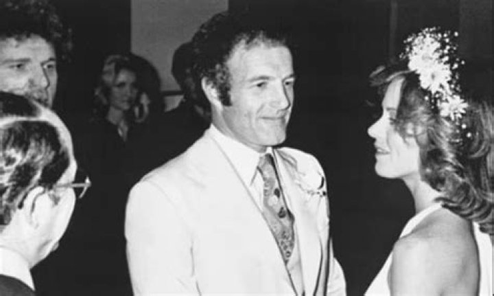 Sheila Marie Ryan, The Playboy Model who Dated Elvis Presley and Married James Caan