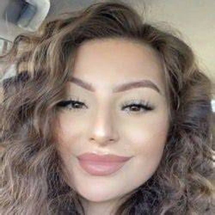 Shelby Triglia - Age, Family, Bio