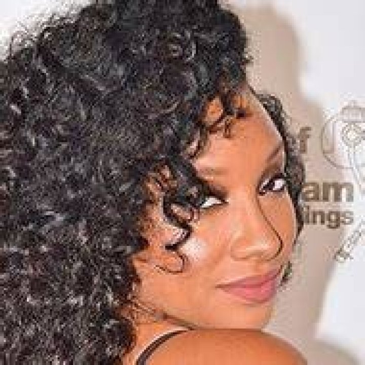 Shelea - Age, Family, Bio