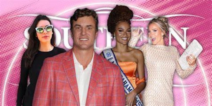 Shep Rose Bio (Wiki) 