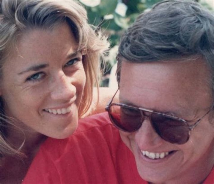 
Sheree Mclaughlin Age, Birthday, Wikipedia, Who, Nationality, Biography 