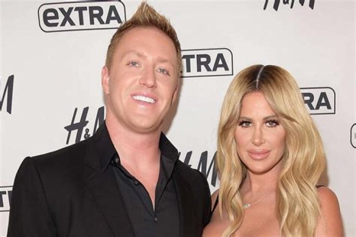Shereé Whitfield Wants Kim Zolciak-Biermann Back on 'RHOA'