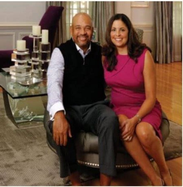 Sheryl Wilbon, Wife of Michael Wilbon! Know Her Husband, Son, Parents, College, Net Worth, & More.