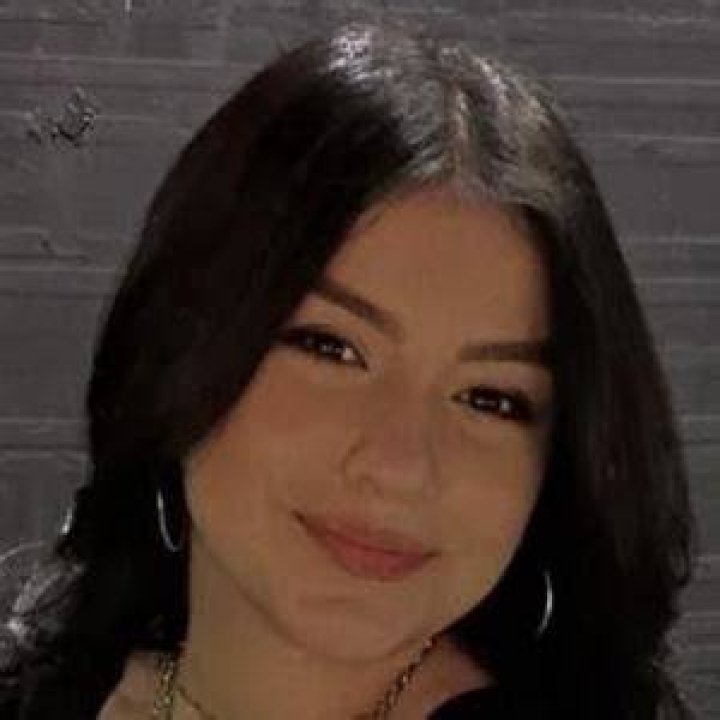 Sheyli Montiel - Age, Family, Bio