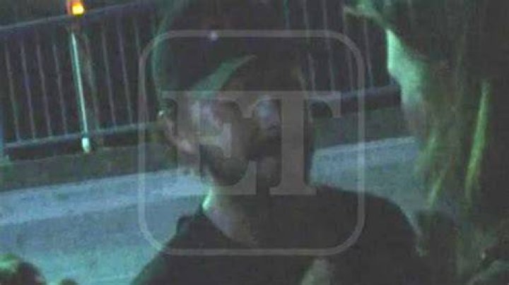 Shia LaBeouf blamed girlfriend Mia Goth for his abusive behavior in video footage