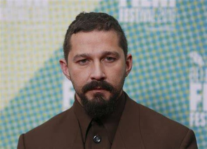 	Shia LaBeouf drops receipts: Olivia Wilde lied about ‘firing’ Shia from ‘DWD’	