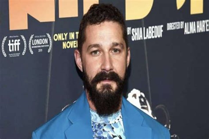 Shia LaBeouf Net Worth - Wiki, Age, Weight and Height, Relationships, Family, and More