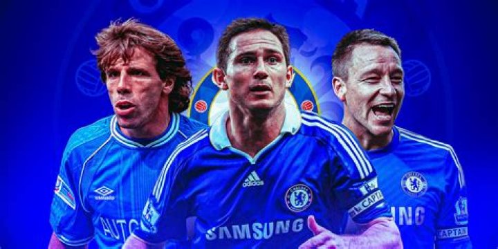 Shocking 'Inappropriate' Video of Chelsea's Husband Surfaces