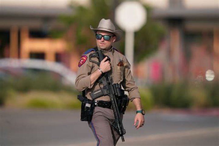 
Shooter Employee Angel Candelaria Shot To Death, Here Is What We Know About Fort Lauderdale Restaurant 