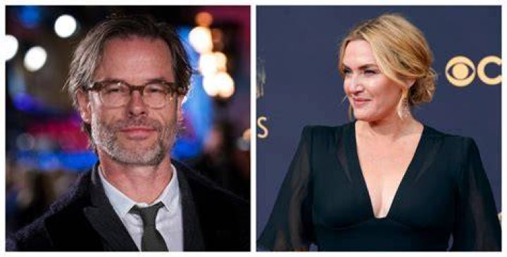 Shows Premiered October 5 | Famous Birthdays