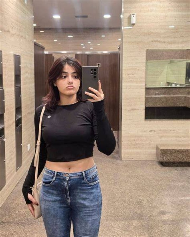 Shubhna Agarwal Height, Weight, Net Worth, Age, Wiki, Who, Instagram, Biography
