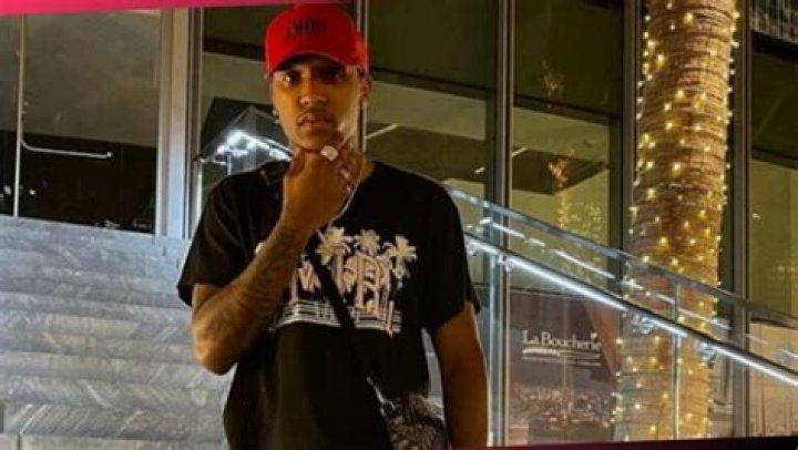 SilkyTheDon - Age, Family, Bio