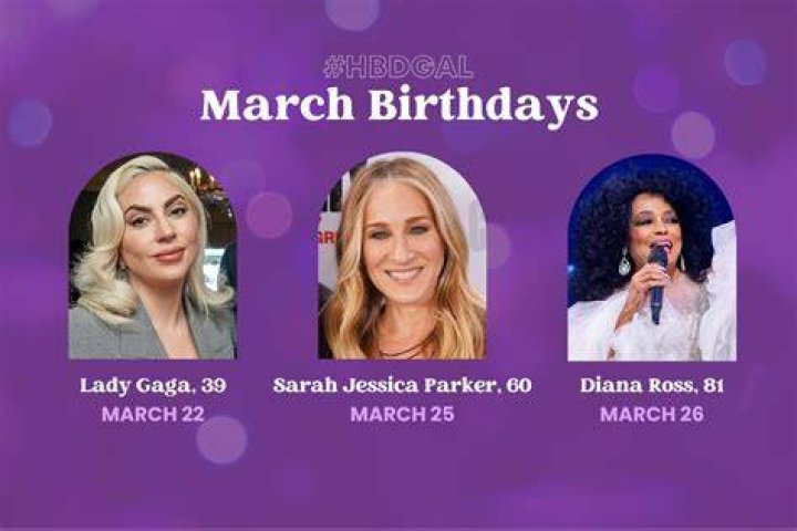 Singers Born in Ohio | Famous Birthdays