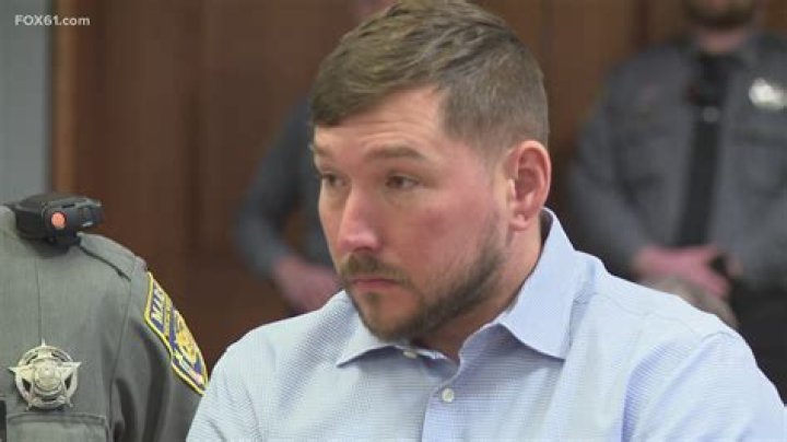 Sir Stevo Timothy Accident: Killed Friend John Laffey DUI Arrest