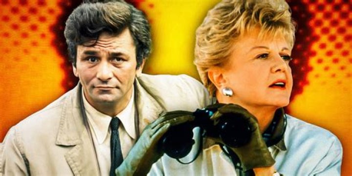 Sitcom icon's husband wrote her a love letter hours before tragic death