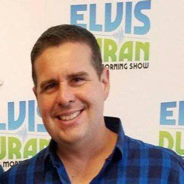 Skeery Jones - Age, Family, Bio